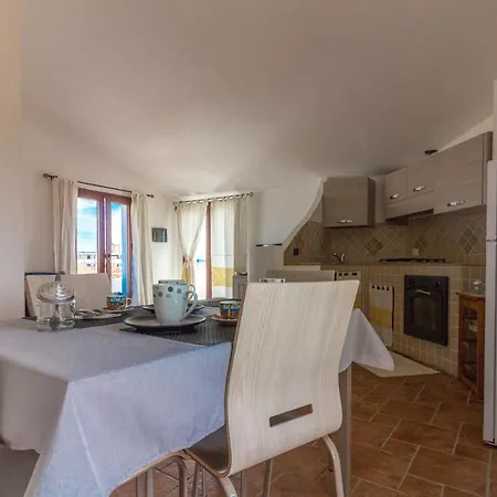 Bright X3 With Terrace! Appartement *