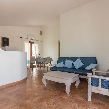 Bright X3 With Terrace! Appartement *