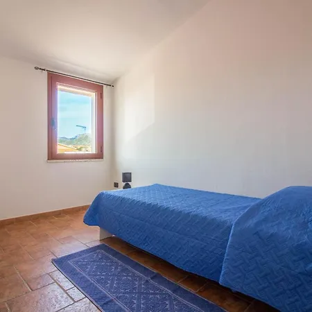 Appartement Bright X3 With Terrace!