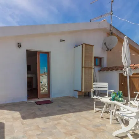 Bright X3 With Terrace! Appartement *
