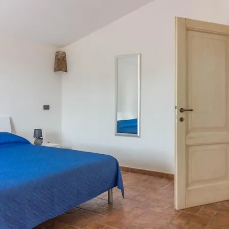 Bright X3 With Terrace! Appartement